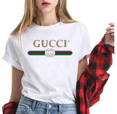 gucci shirts|gucci shirt women.